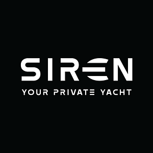 Siren Yachts