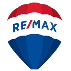 Kaylee Duran, Realtor - RE/MAX Legacy - Logo