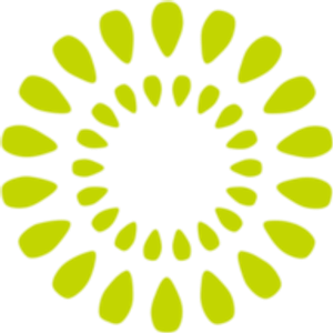 Land Design Associates - Logo