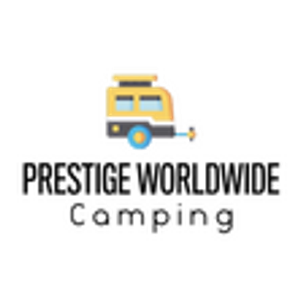 Prestige Worldwide Camping | RV, Trailer, ATV, Snowmobile Rentals