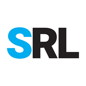 Snake River Law PLLC - Logo