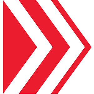 RitterTech ParkerStore Rockford - Logo