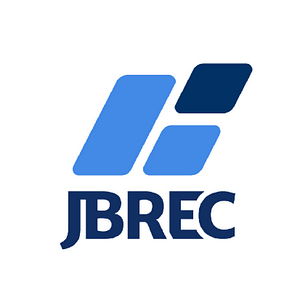 John Burns Research and Consulting - Logo