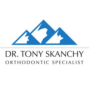 Alta View Orthodontics - Logo