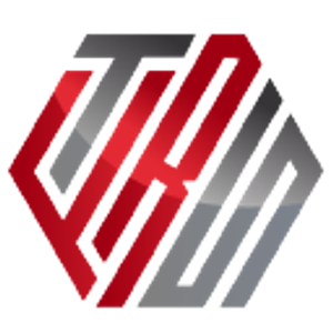 THE FLOORING AND REMODELING SHOP - Logo