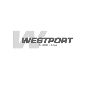 Westport Yacht Sales