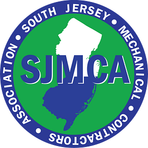 South Jersey Mech Contractors Association - Logo