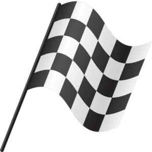 Cameron Park Automotive
