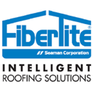 MJC Roofing Inc.