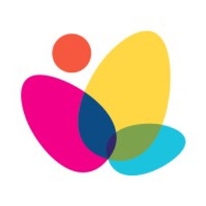 Art of Home Team - Logo