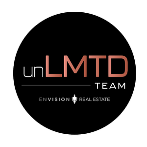 Lauren Melber @ Chubb Aubrey Leonard Real Estate - Logo