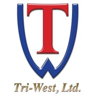 Tri-West, LTD. - Logo