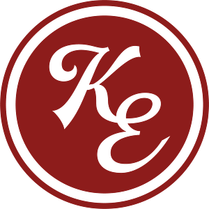 Kitchen Experts of Pleasanton