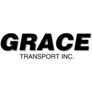 Grace Transport Inc.