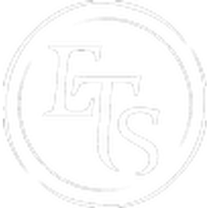 Evan Taylor Studio - Logo