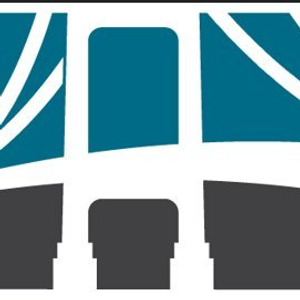 Gesher Cleveland