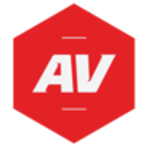 Autoville Inc. - Logo