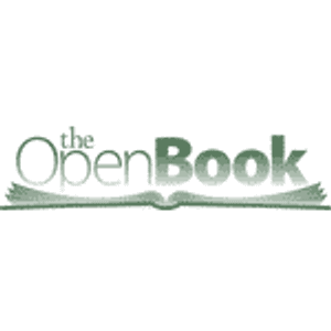 The Open Book Woodland Hills
