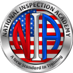 National Inspection Academy - Logo