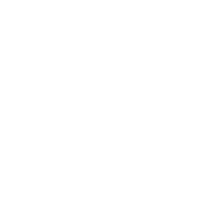 Foothill Village - Logo