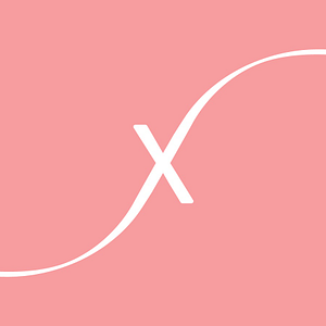 Private Label Extensions
