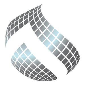 Allied Metal Ltd