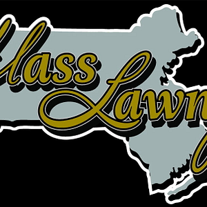 Mass Lawn Pros