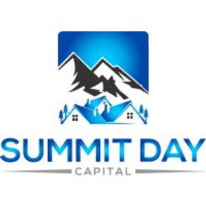 Summit Day Capital