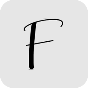 First Serve Realty - Logo