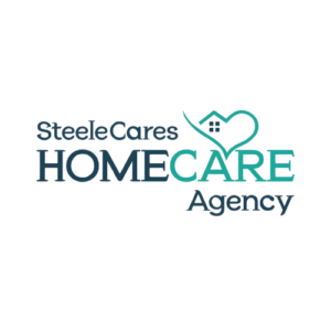Steele Cares Home Care Agency - Logo