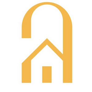 Good Shepherd Housing Foundation - Logo