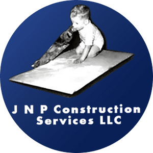 JNP Construction Services LLC