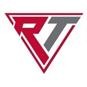 Richmond Tactical - Logo