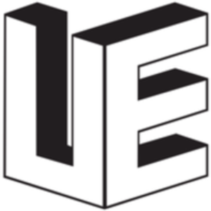 UNITED ELECTRIC CONTRACTING - Logo