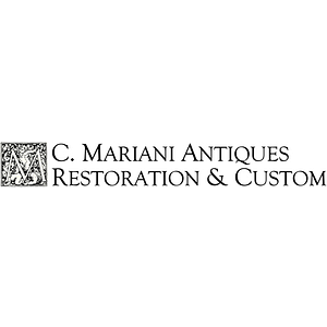 C. Mariani Antiques, Restoration & Custom