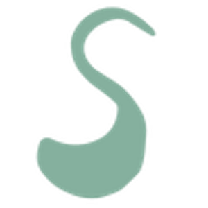 The Smiths Photography - Logo