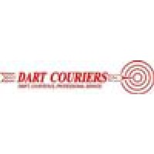Dart Couriers, Inc. - Courier service in Haltom City