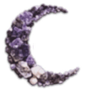 Amethyst Aesthetics Beauty Clinic - Prime Health of Florida PA - Logo
