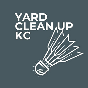 Yard Clean Up KC, LLC
