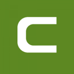Ceres Mulch