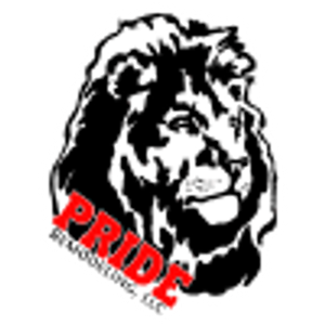 Pride Remodeling, LLC - Logo