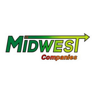 Midwest Companies I Truck & Trailer Repair