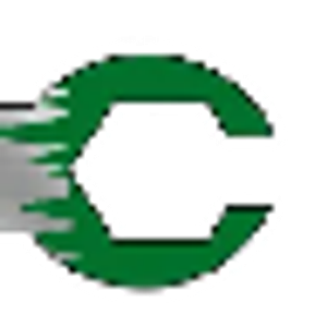 Oakmont Service Center - Auto repair shop in Eugene
