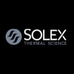 Solex Thermal Science