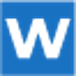 Seymour Wasserstrum Law