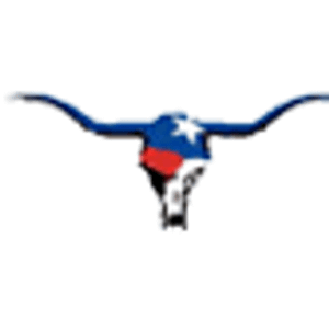 Jackschowhound - Logo