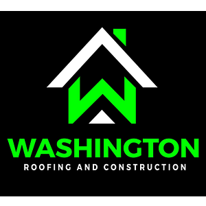 Washington Roofing & Construction