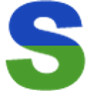 South Field Energy Project - Logo