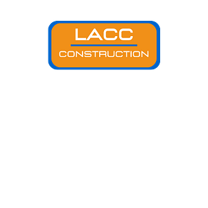 LA Creative Concrete - Logo