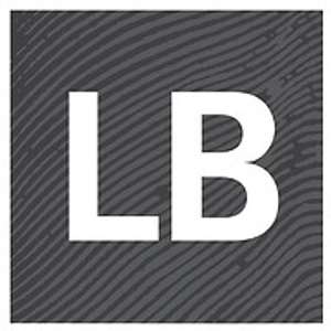 Longview Builders, Inc. - Logo